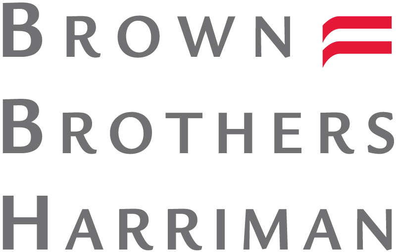 Brown Brothers